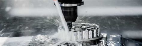 cnc curved edges|A Detailed Discussion on CNC Milling of Curved Surfaces.